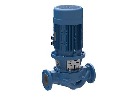 allweiler centrifugal pump|allweiler pump catalog pdf.